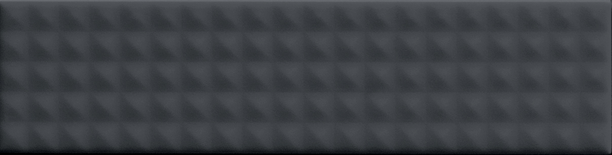 Biscuit – Stud Notte, Matte