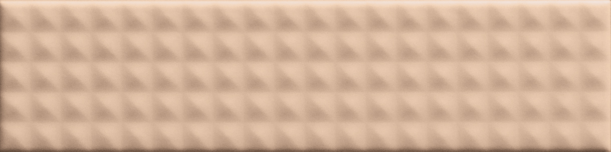 Biscuit – Stud Powder, Matte