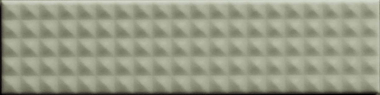 Biscuit – Stud Salvia, Matte