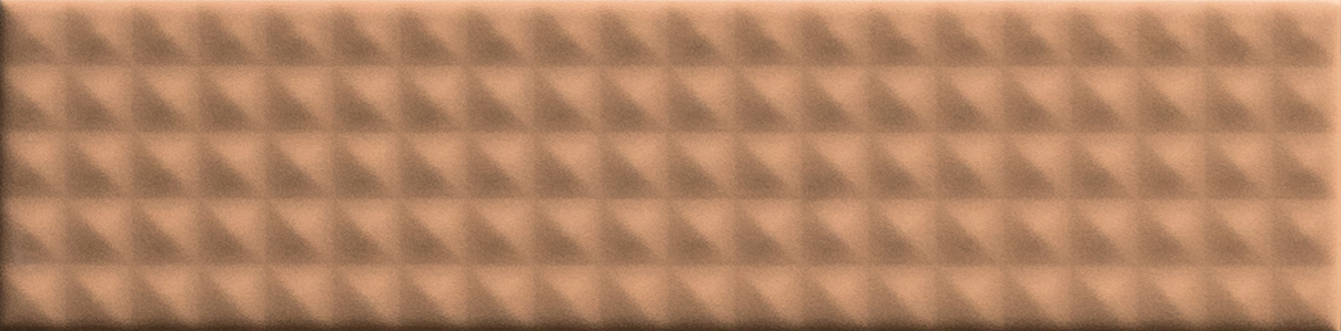 Biscuit – Stud Terra, Matte