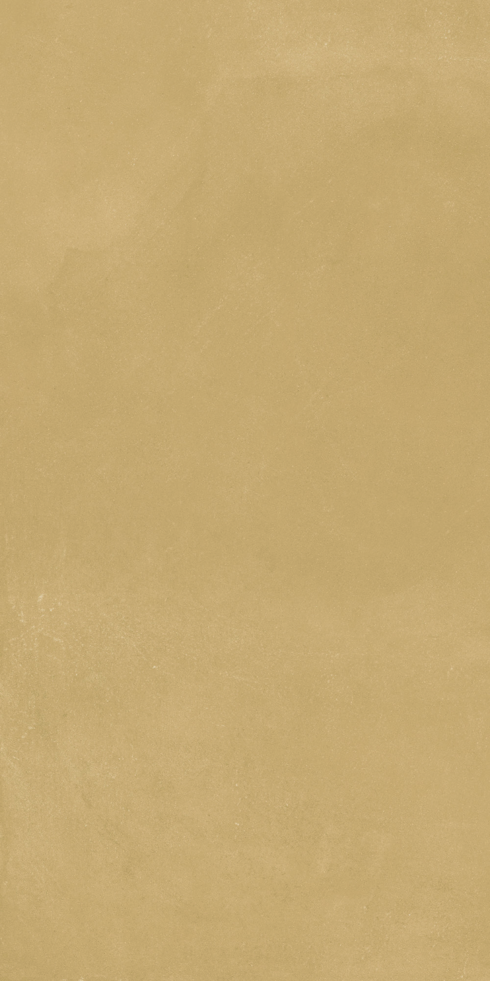 Prima – Sienna, Matte