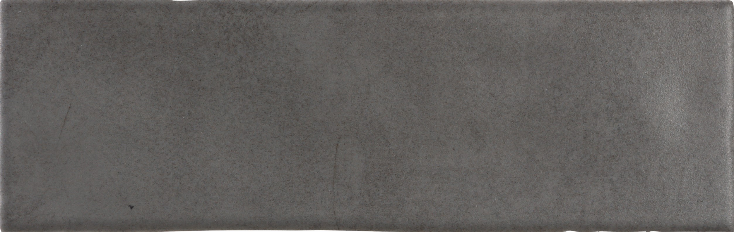 Studio – Gris, Matte