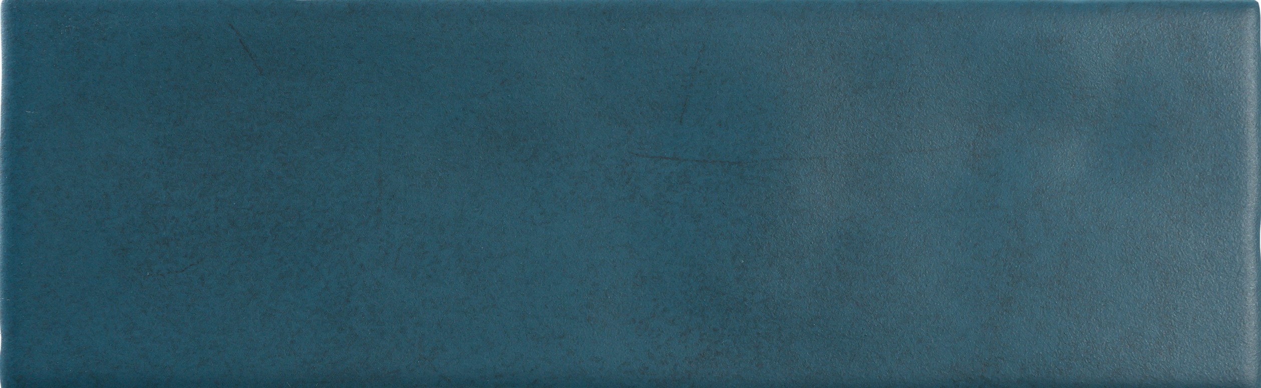 Studio – Ocean, Matte
