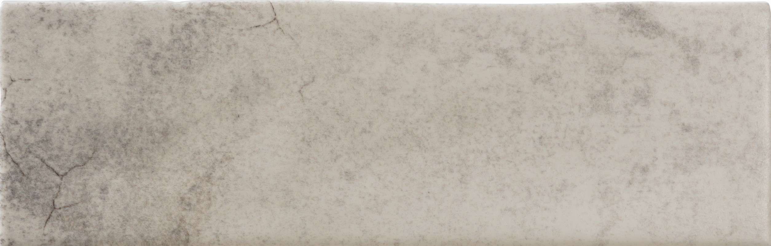 Studio – Perla, Matte