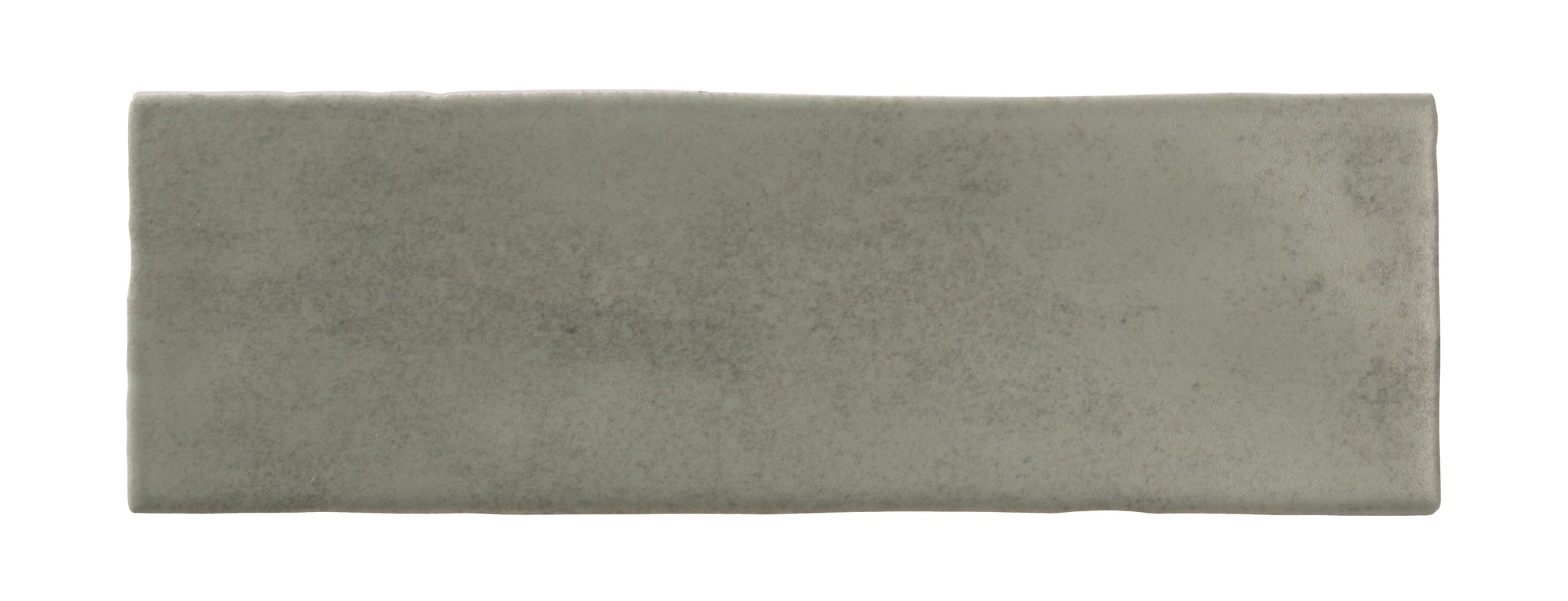 Studio – Verde, Matte