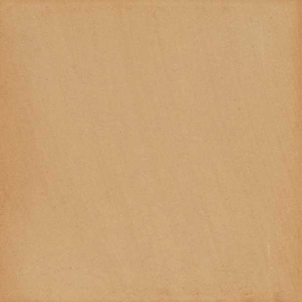 Laccati – Cotto Cerato, Glossy