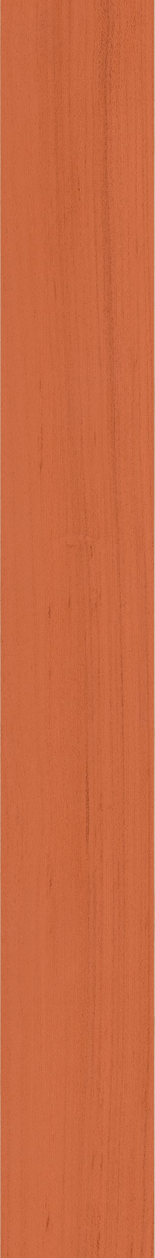Technicolor – TC07 Red, Natural