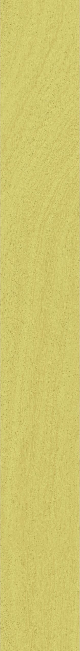 Technicolor – TC10 Lemon, Natural