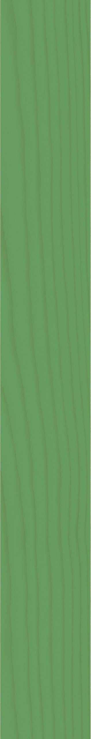 Technicolor – TC12 Herb, Natural