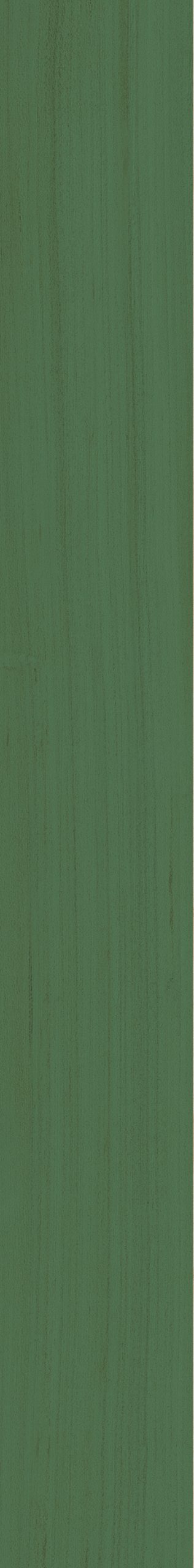 Technicolor – TC13 Green Bottle, Natural