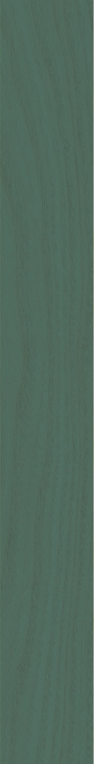 Technicolor – TC14 Petroleum, Natural