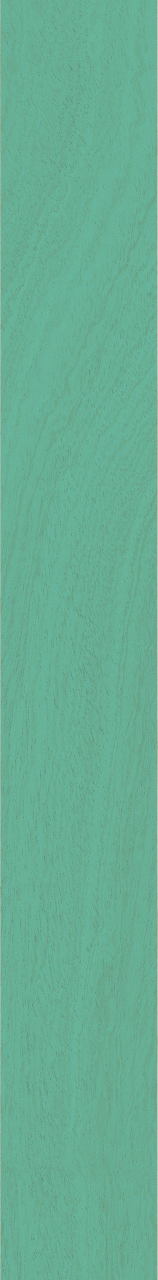 Technicolor – TC15 Turquoise, Natural