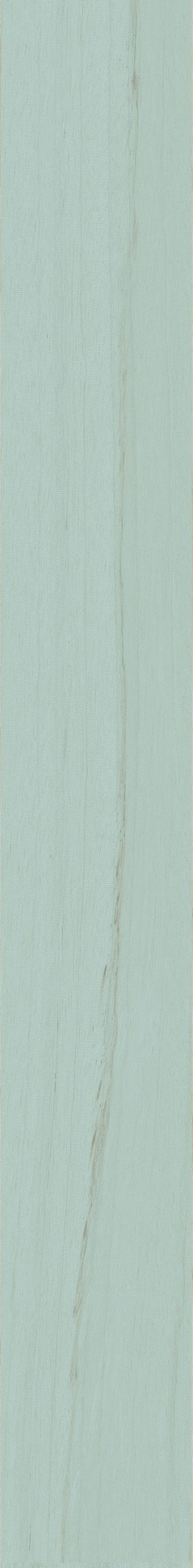 Technicolor – TC16 Sky, Natural