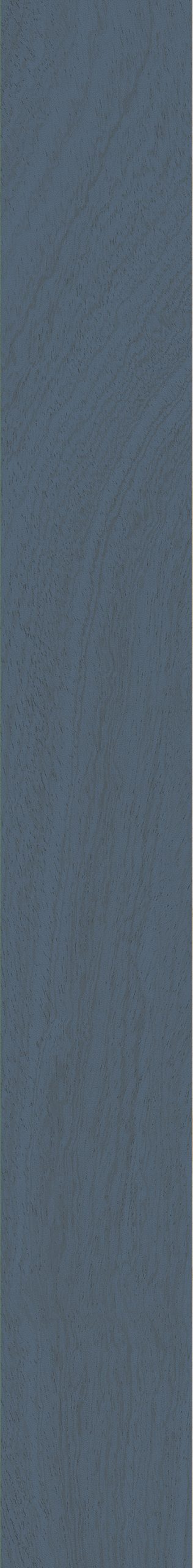 Technicolor – TC17 Denim, Natural