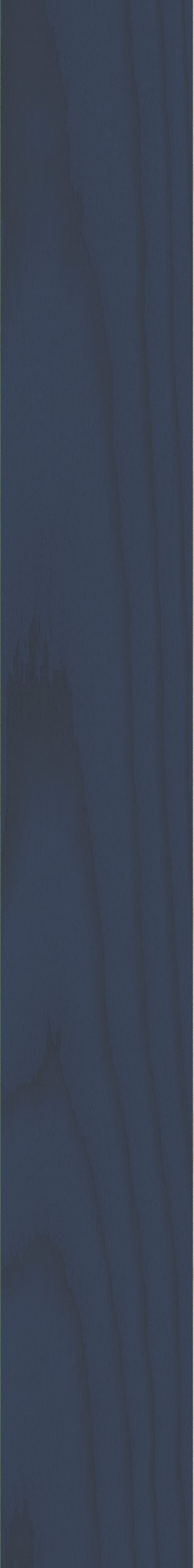 Technicolor – TC18 Ocean, Natural