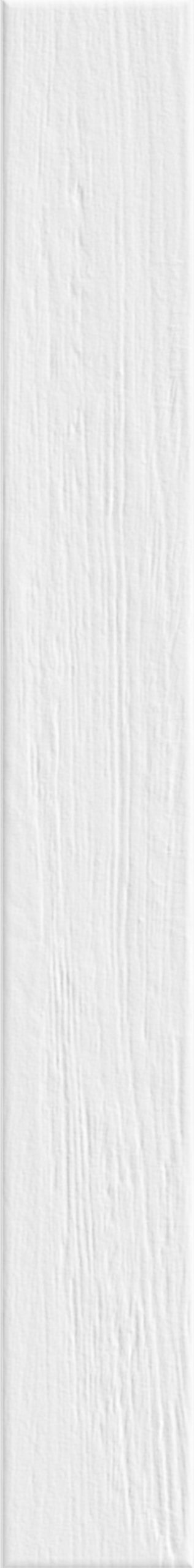 Technicolor – TC19 Pure White, Natural