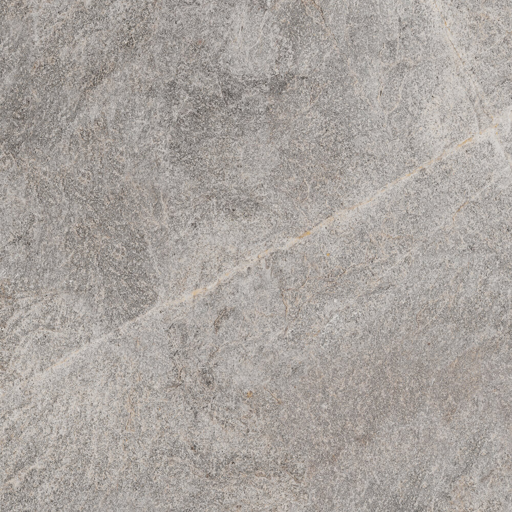 Aextra20 Pavers – Titanio, Matte