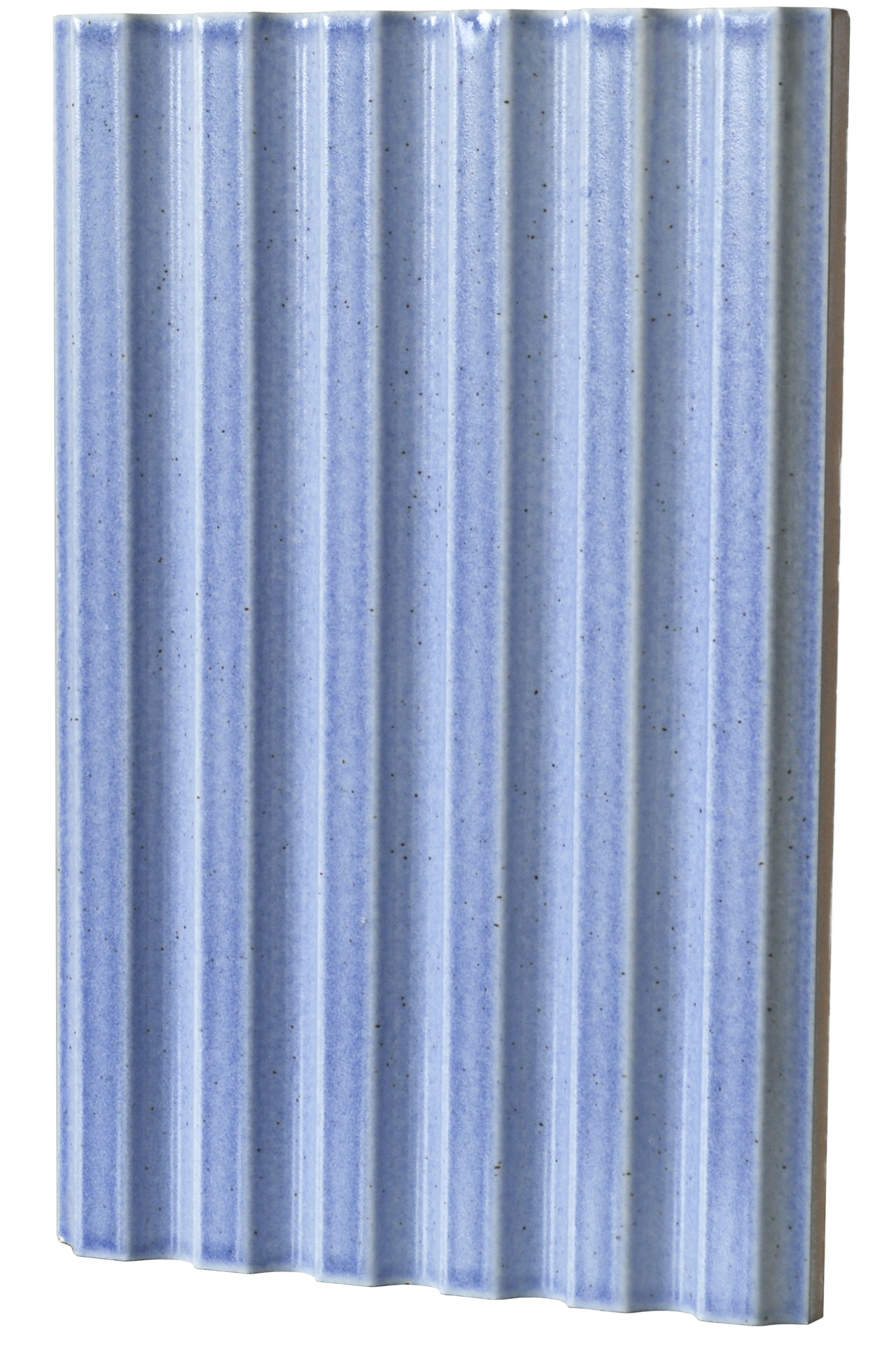 Via Appia – Blu Bacco, Glossy