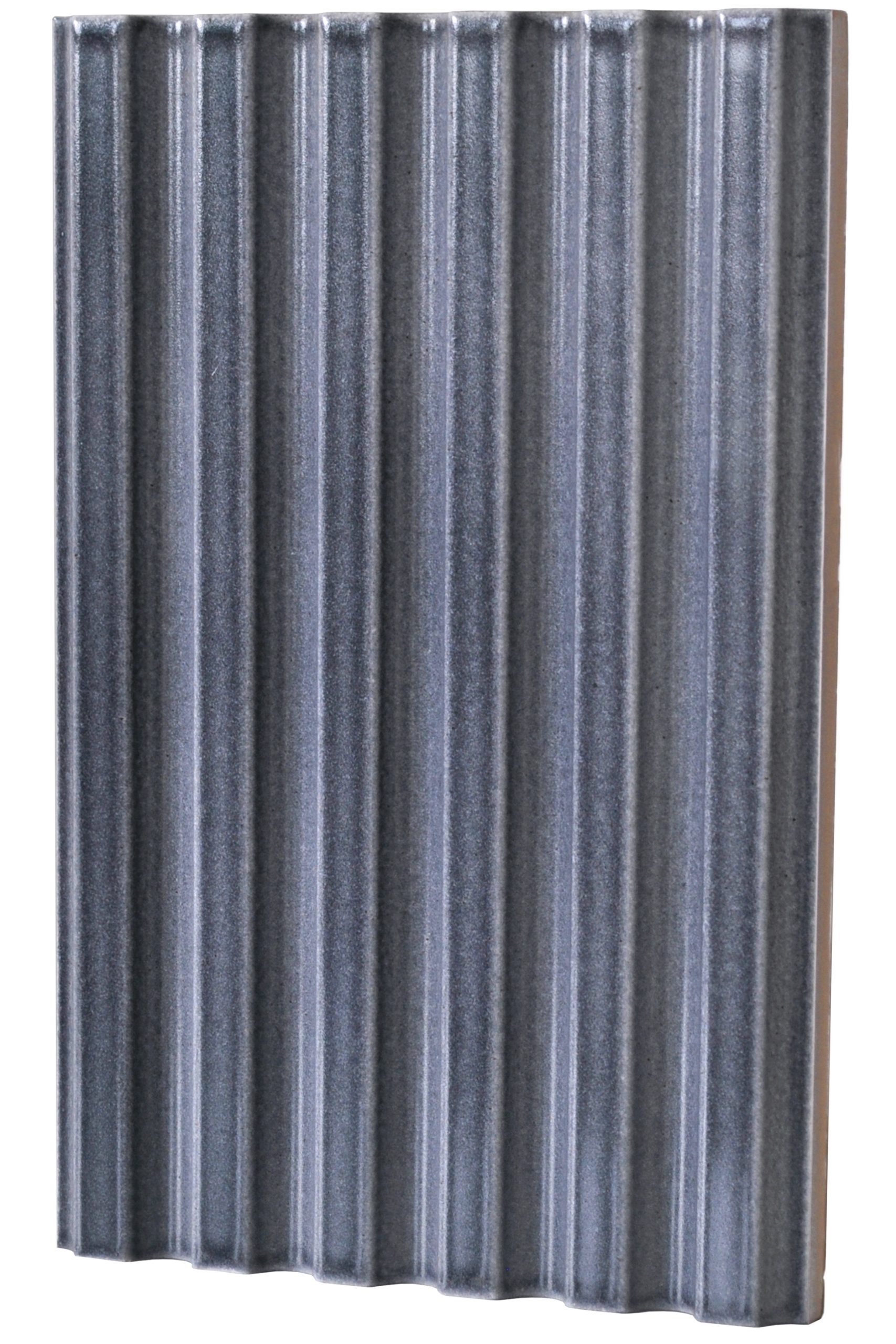 Via Appia – Blu Sistina, Glossy