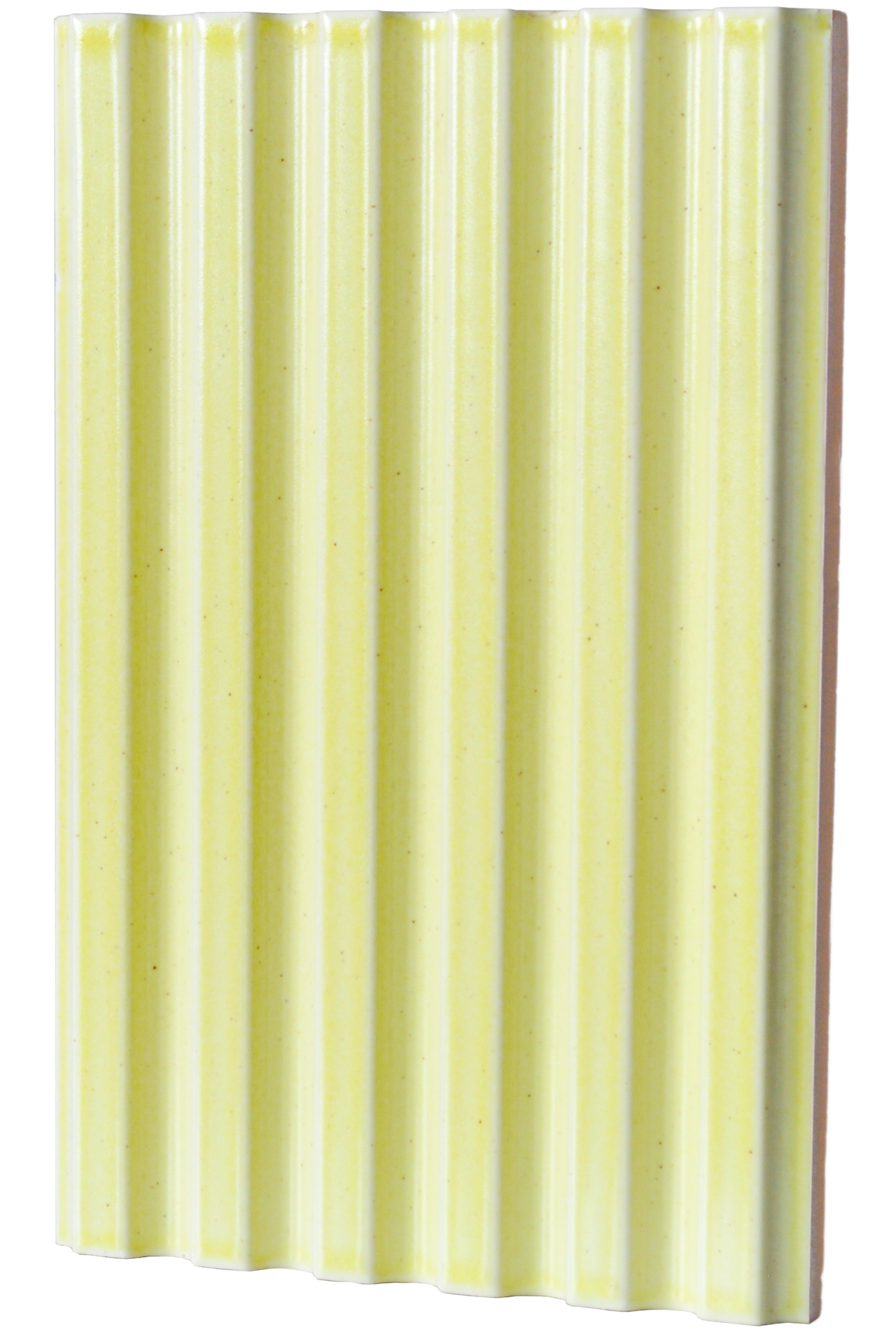 Via Appia – Giallo Limoncello, Glossy