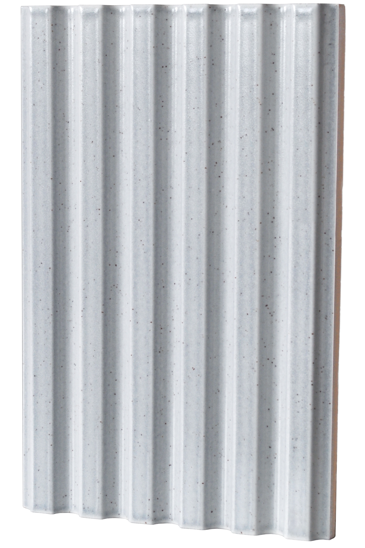 Via Appia – Grigio Appia, Glossy