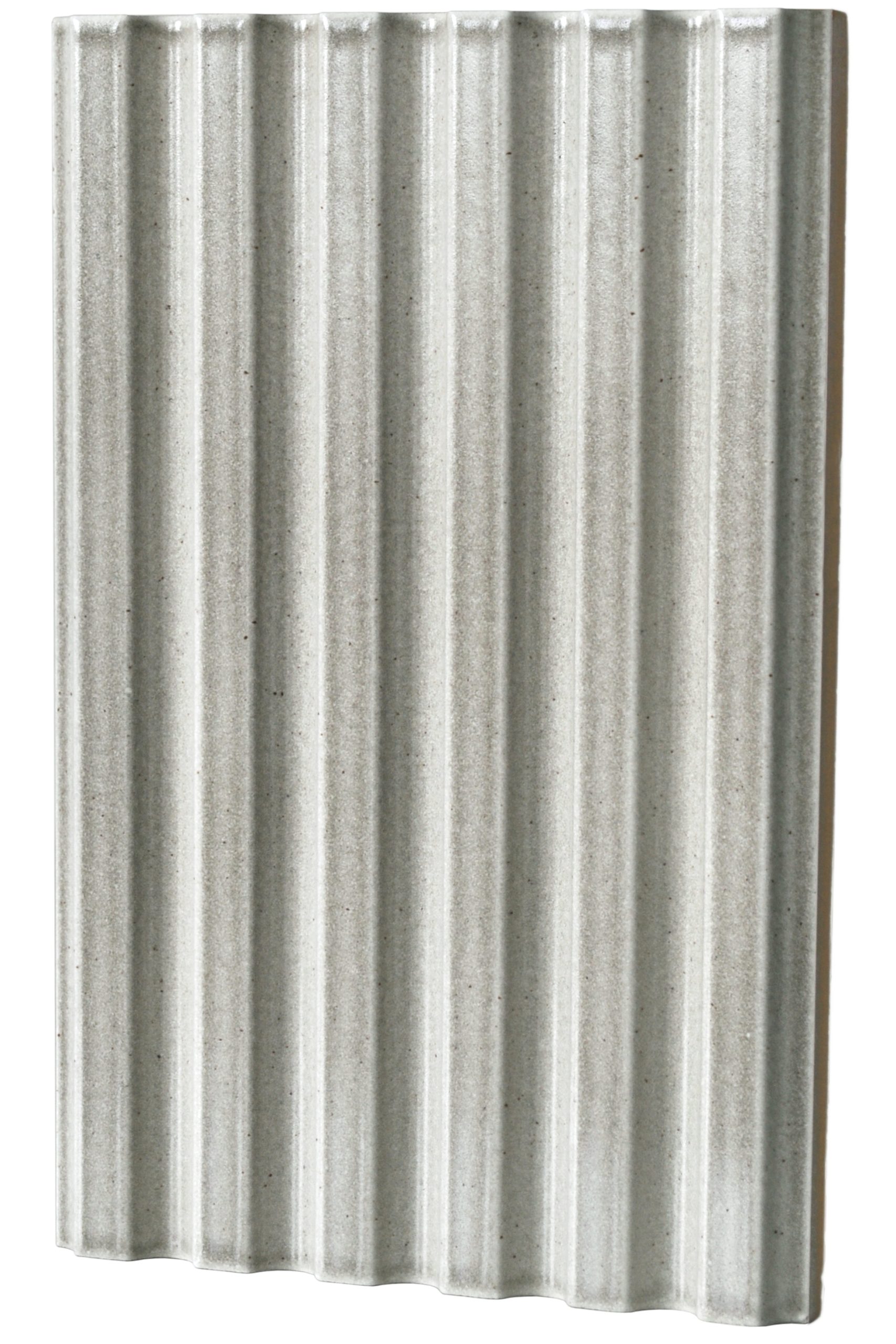 Via Appia – Grigio Pantheon, Glossy
