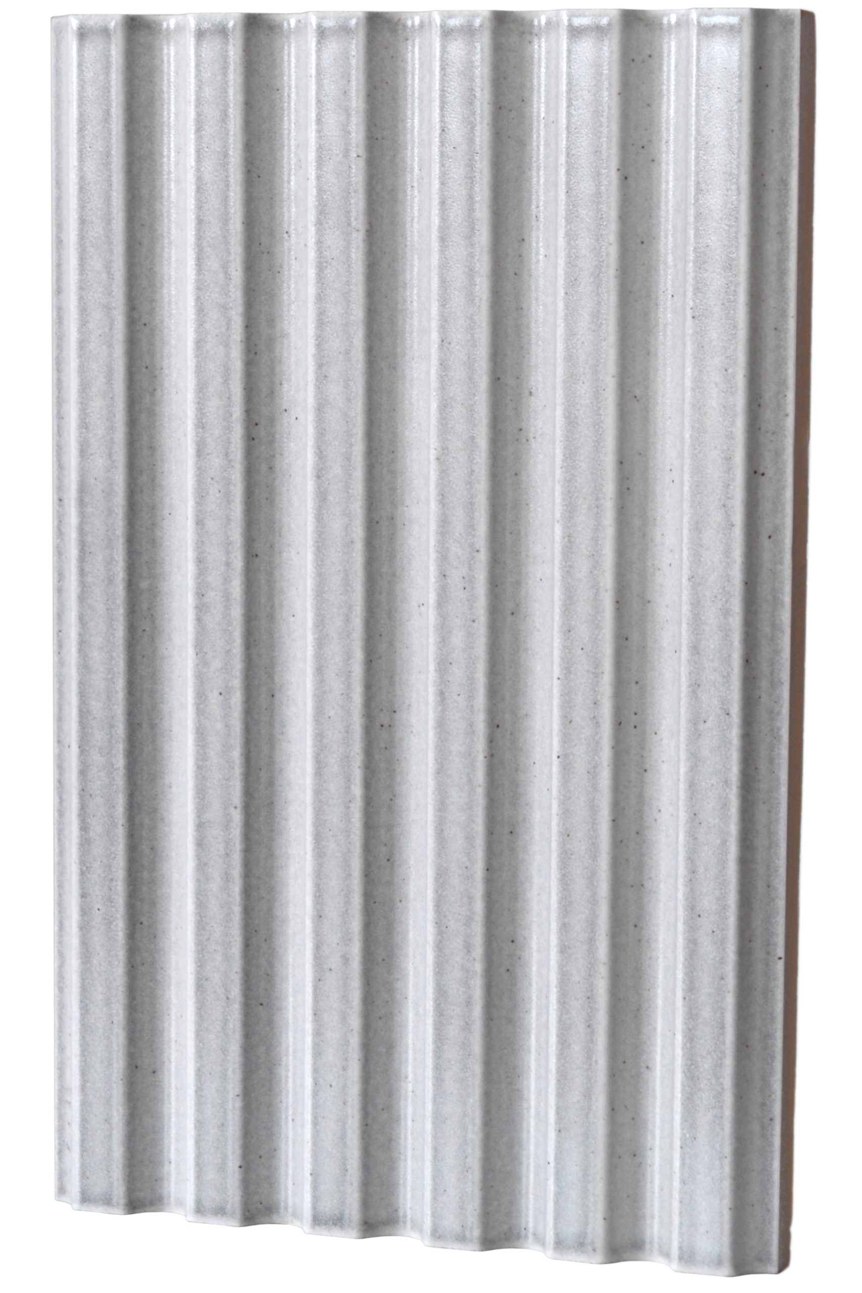 Via Appia – Grigio Statua, Glossy