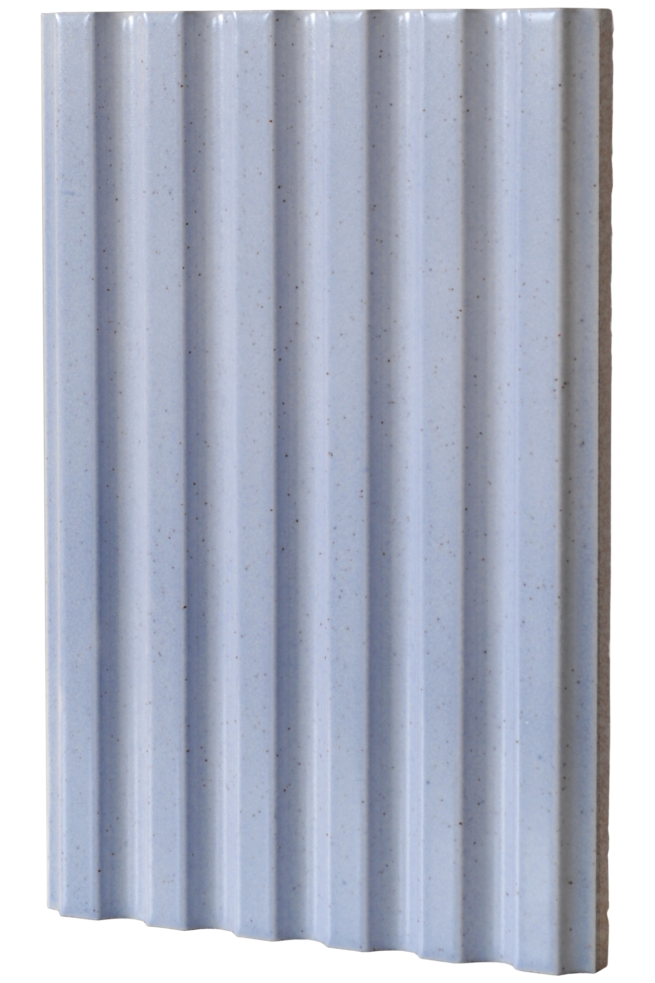 Via Appia – Indaco Fiorito, Glossy