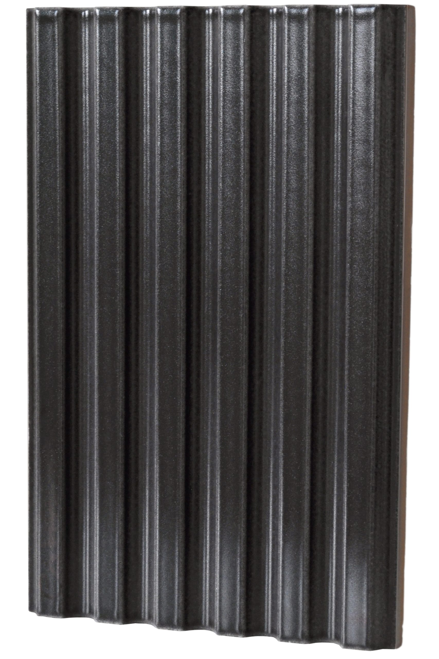 Via Appia – Nero Imperiale, Glossy