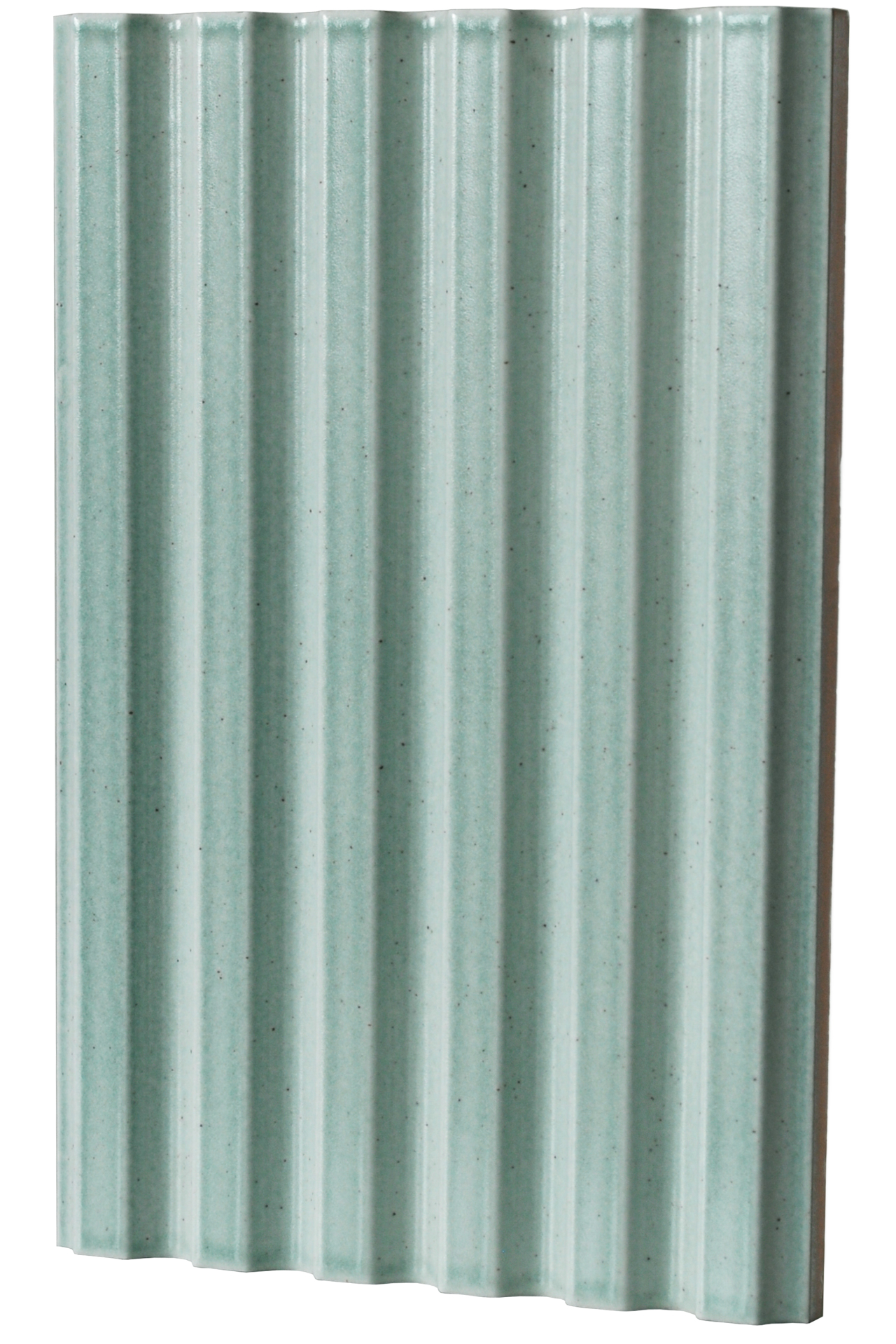 Via Appia – Verde Palladio, Glossy