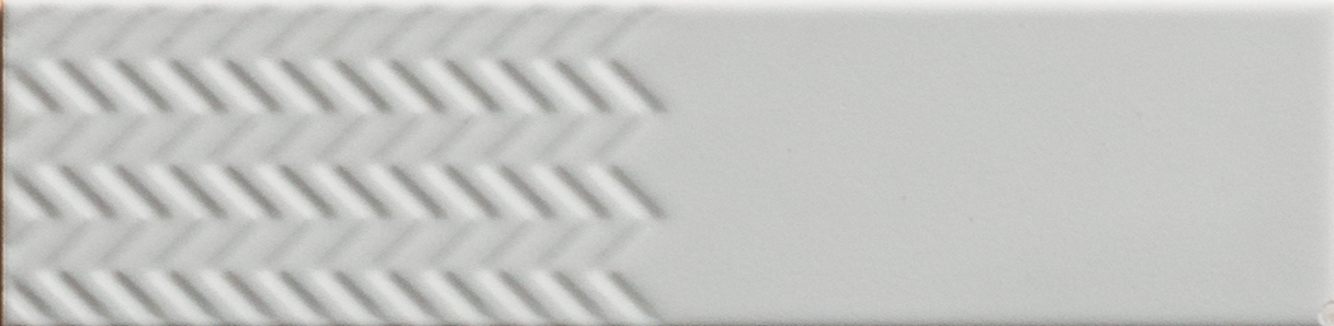 Biscuit – Wave Bianco, Matte
