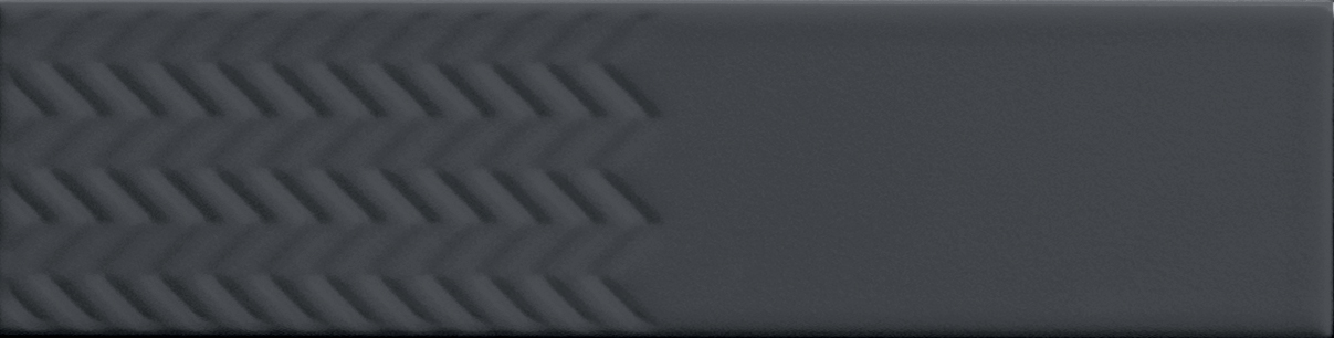 Biscuit – Wave Notte, Matte