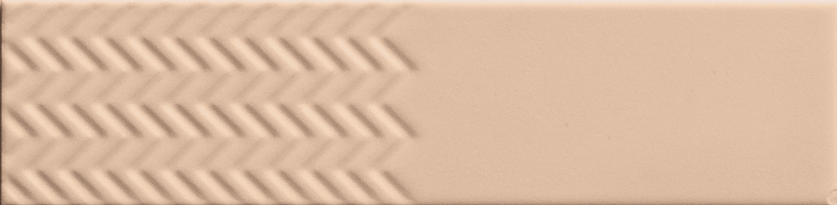 Biscuit – Wave Powder, Matte