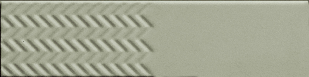 Biscuit – Wave Salvia, Matte