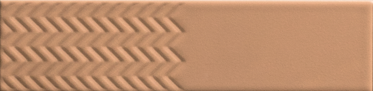 Biscuit – Wave Terra, Matte