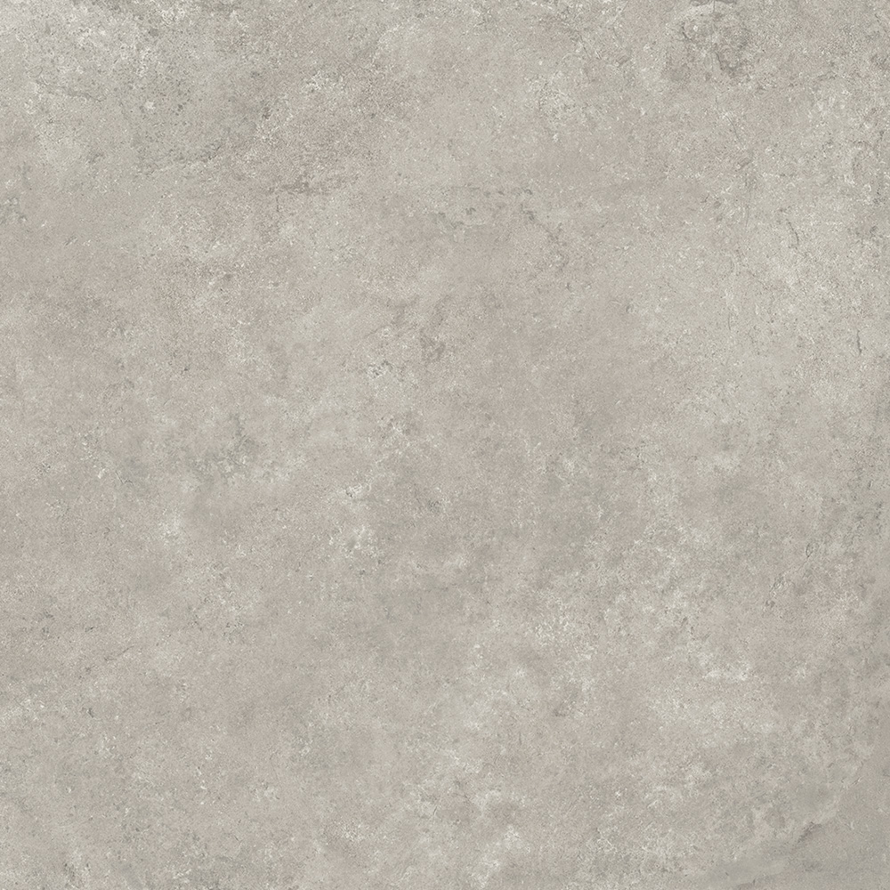 Aextra20 Pavers – Wind, Matte