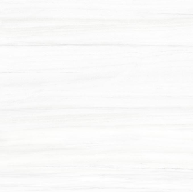 Evoque – Evoque Blanco, Polished