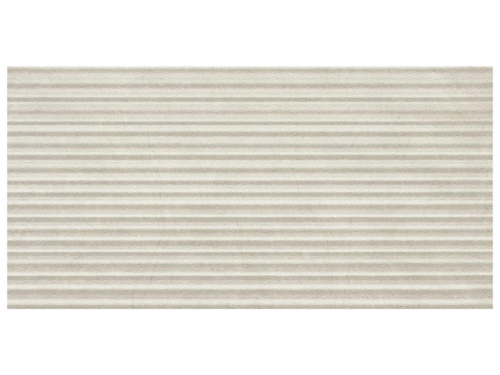 Tierra Halo – Curved 12×24″