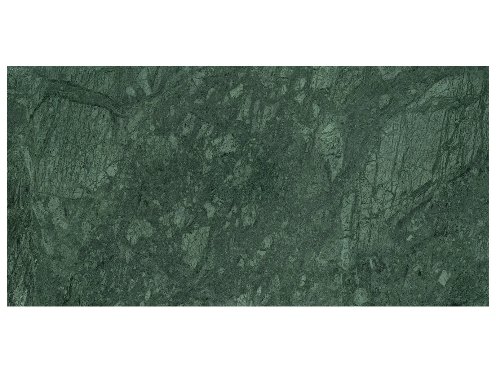 Diosa Verde – 12×24