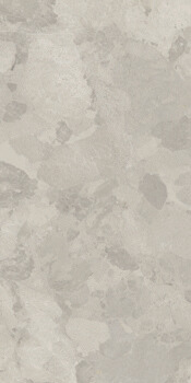 Bitter – Grey, Matte