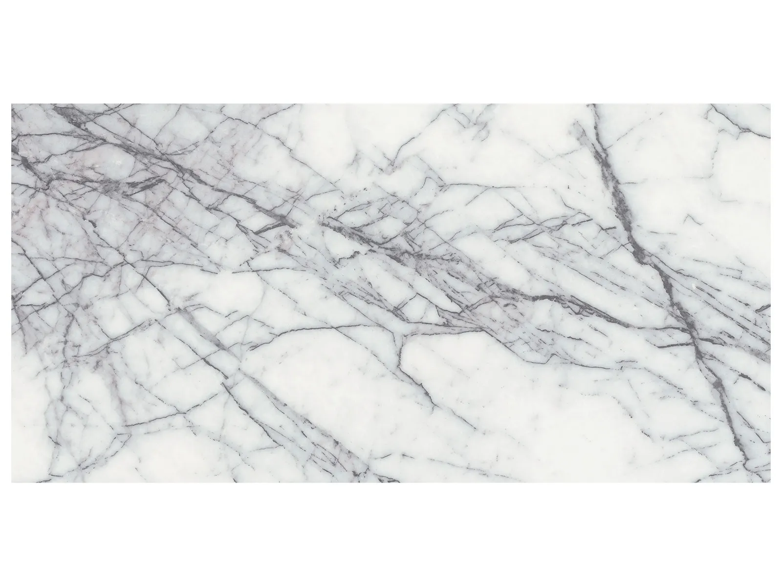 Lilac Volta – 12×24