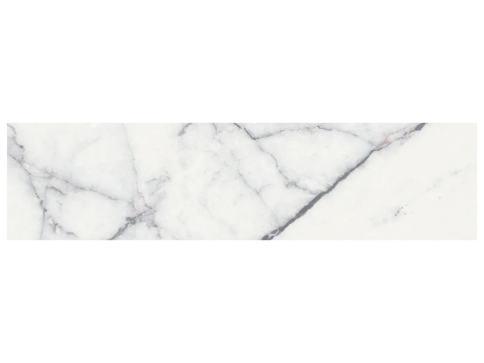 Lilac Volta – 3×12