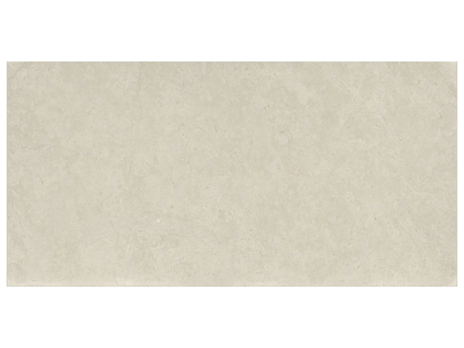 Tierra Halo – 18×36″