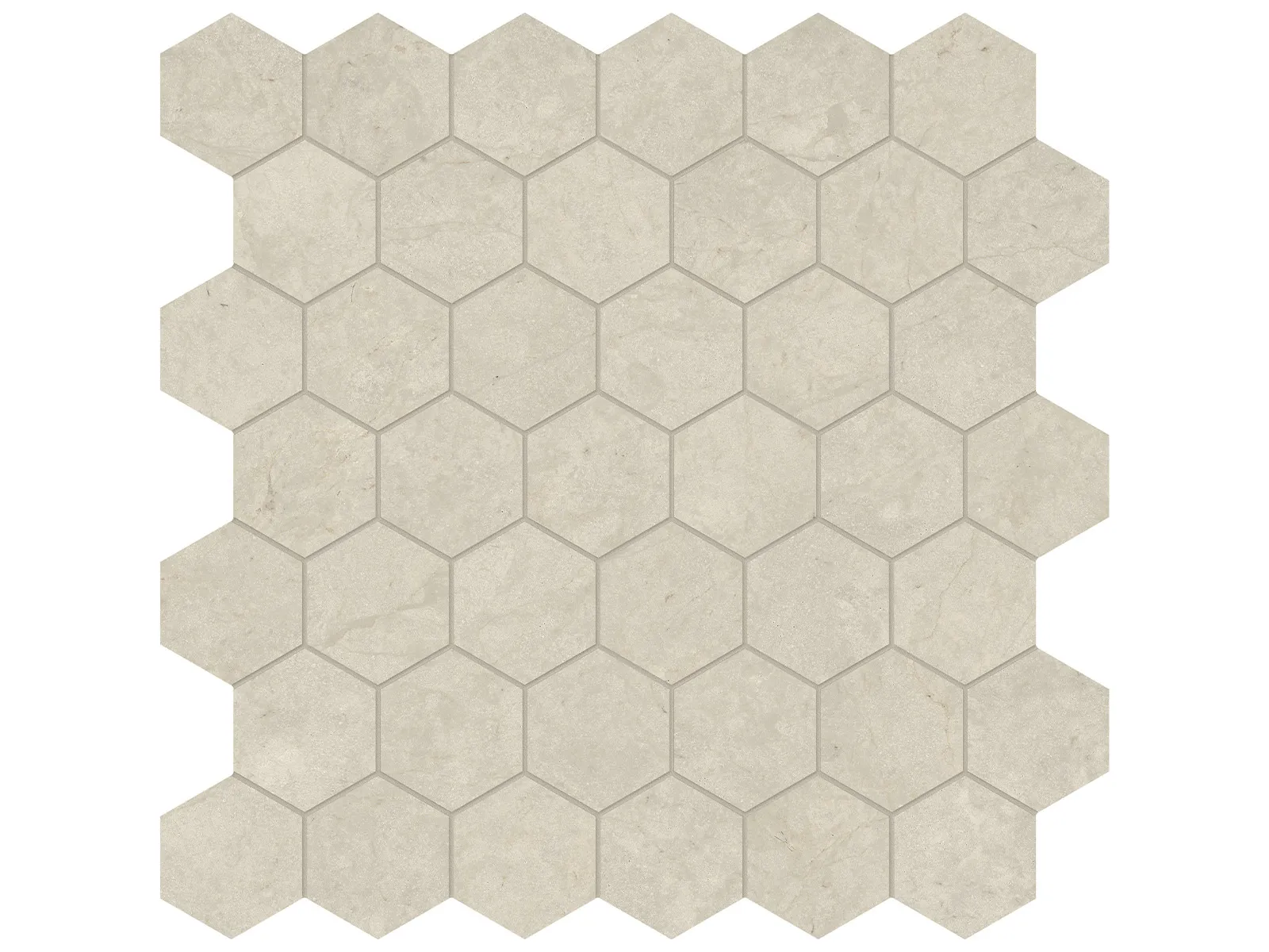 Tierra Halo – Hexagon 2×2