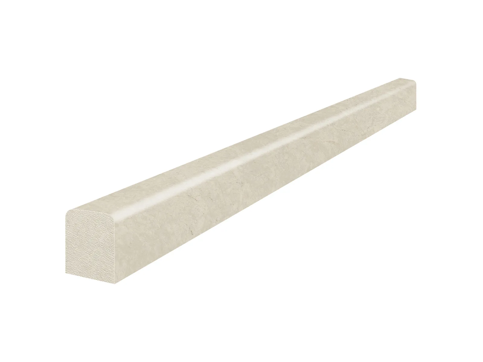 Tierra Halo – 1.25×12″ Deco-bar