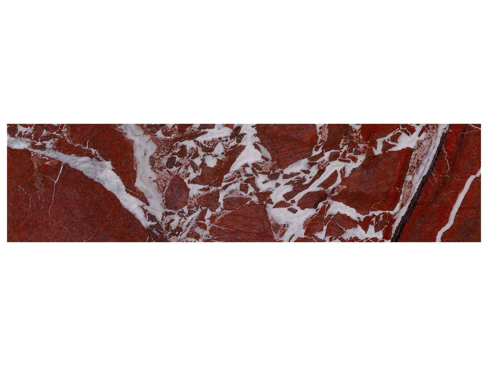 Tuscano Rosso – 3×12