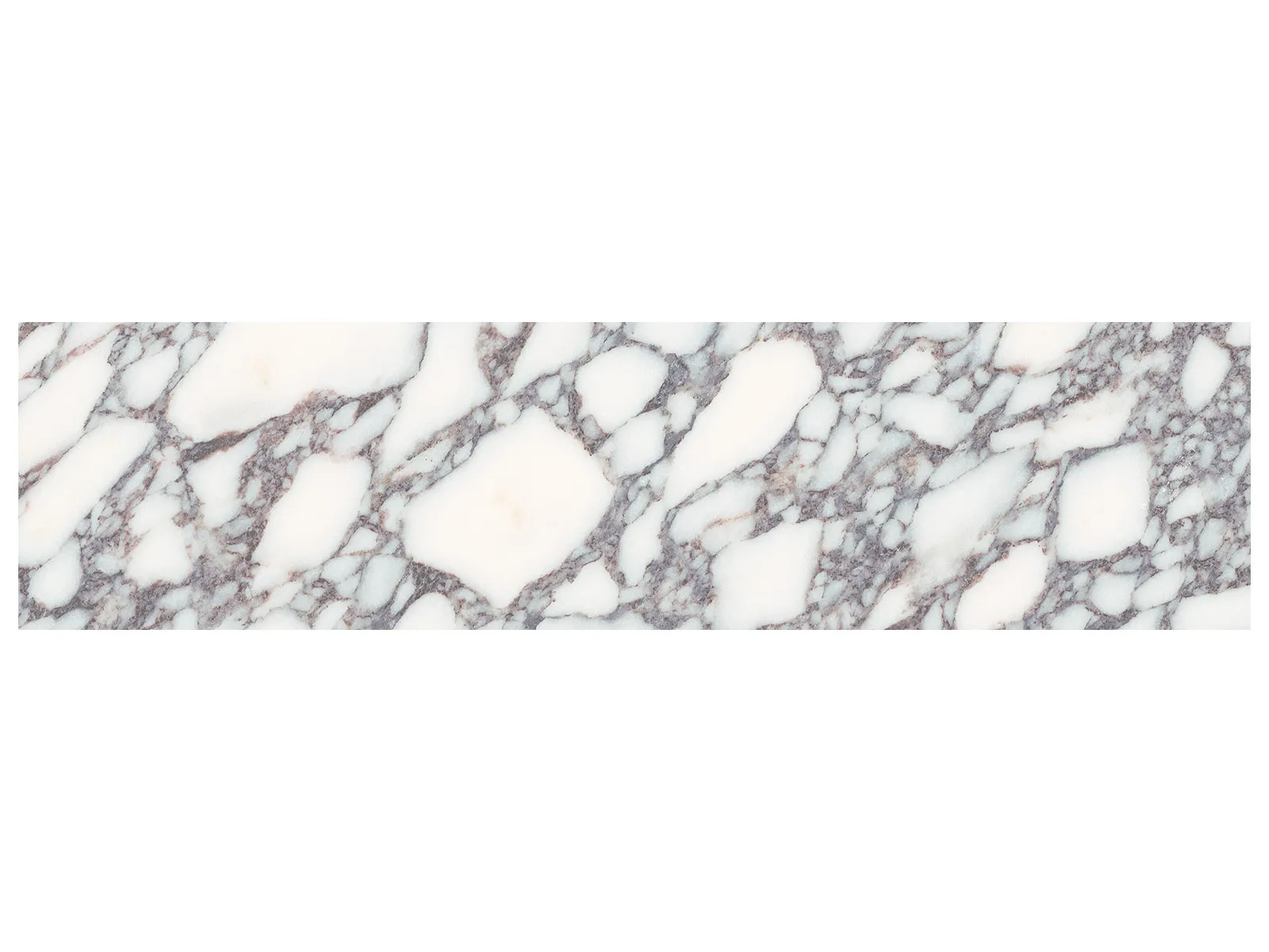 Viola Roccia – 3×12
