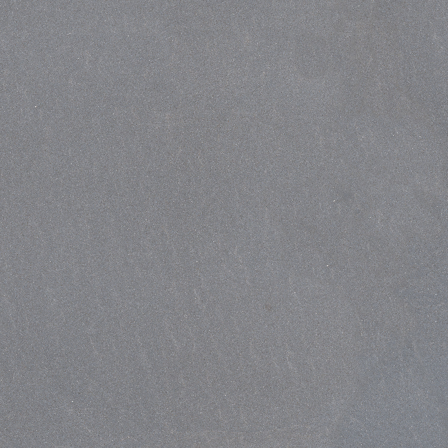 Loft – Anthricite, Matte