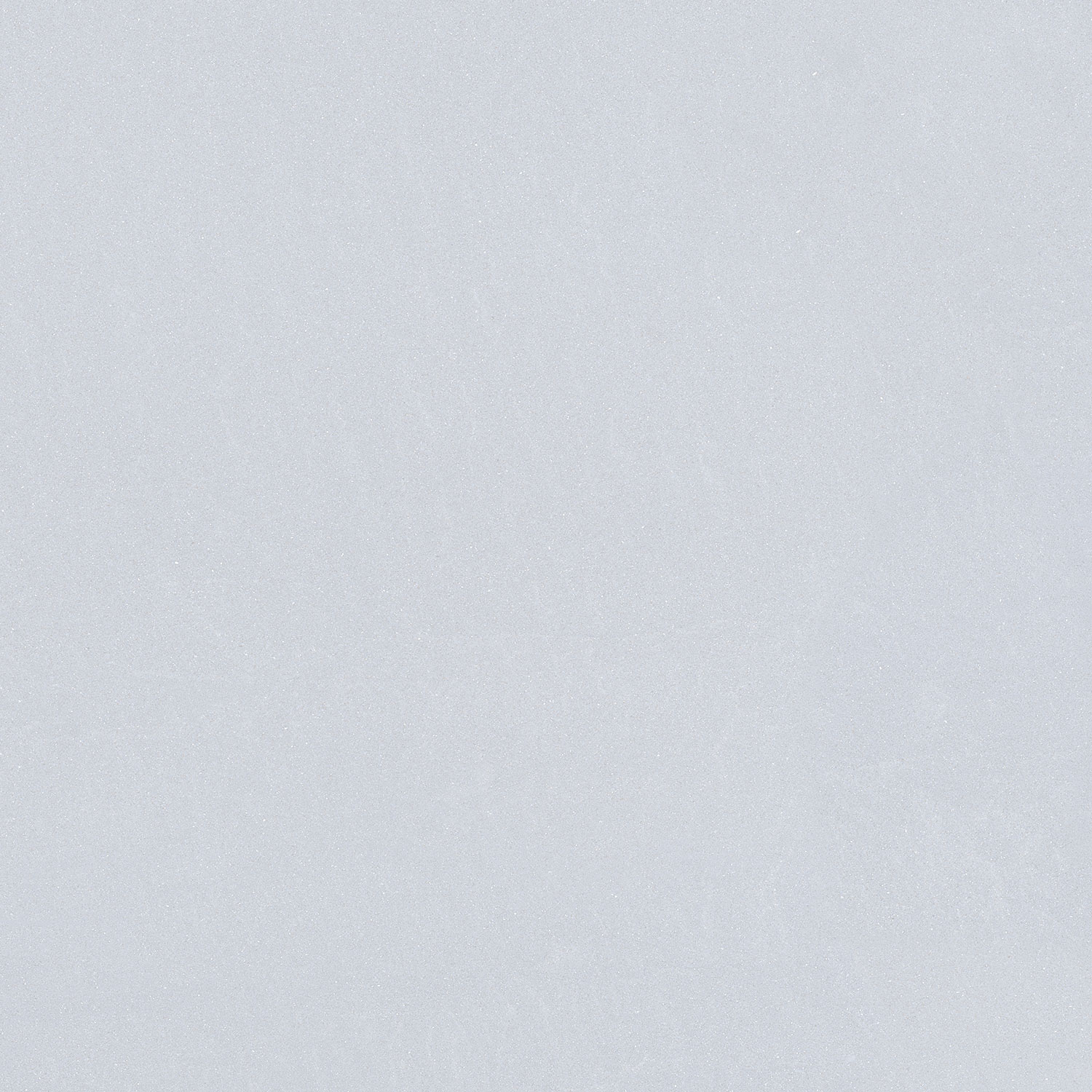 Loft – Bianco, Matte