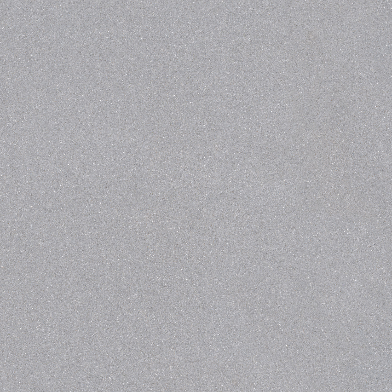 Loft – Grigio, Matte